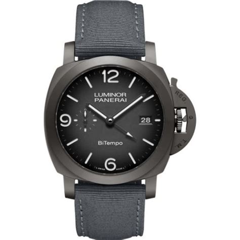 pam01467